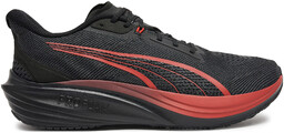 Buty do biegania Puma