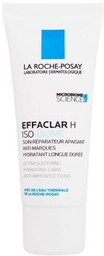 La Roche-Posay Effaclar H ISO-Biome Ultra Soothing Hydrating