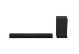 Soundbar Lg S40T 2.1,300W