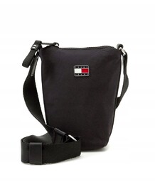 TOMMY HILFIGER Torba na ramię Saszetka