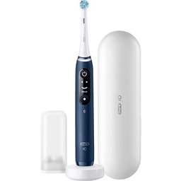 Oral-B iO 7 granatowy