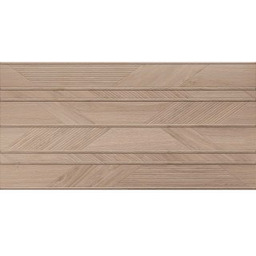 Płytka ścienna hiszpańska Baldocer BUSH SEQUOYA CEDAR mat