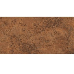 Gres szkliwiony RUSTY metal 60x120 gat.