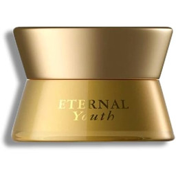 NOVA ENGEL Alquimia Krem Facial Max. Regener. 50ml