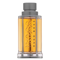 Hugo Boss The Scent woda po goleniu