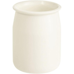 Miska Arcoroc Be Fore Ceramika biała (12 cl)