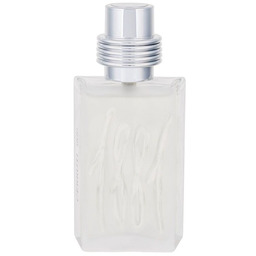 1881 Pour Homme woda toaletowa spray 50ml