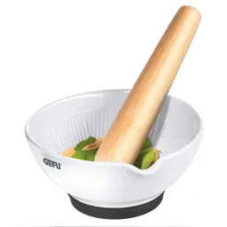 Gefu Suri G35340 Moździerz