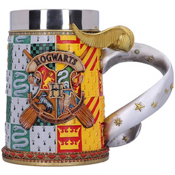 Kubek Harry Potter