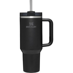 Stanley 1913 Quencher H2.0 FlowState Tumbler 1.2L -