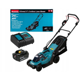 Makita Kosiarka Do Trawy 33cm 30L Lxt 18V