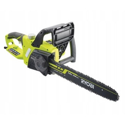 Ryobi RCS1935B Pilarka łańcuchowa 1900W 35cm