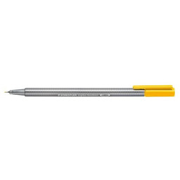 Cienkopis 334 Staedtler Triplus 0.3 mm 30050 87203,