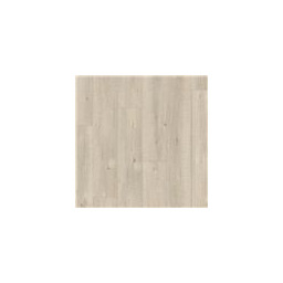 Panele Quick Step Impressive Dąb ze śladami cięcia