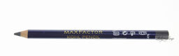 MAX FACTOR - KOHL PENCIL - Kredka
