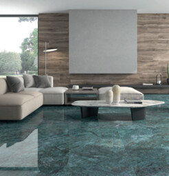 GRES LUX KIONIA SMERALDO POLER 120x60