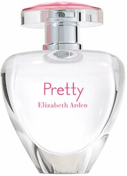 Elizabeth Arden Pretty woda perfumowana 100 ml