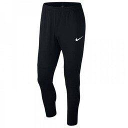 Spodnie Nike Park 18 Dresy Junior Treningowe 128