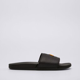 ADIDAS ADILETTE COMFORT