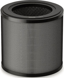 Filtr HEPA NanoProtect PHILIPS FY0910/30