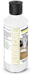 KARCHER Środek czyszczący do podłóg RM 535 500