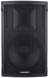 Blaupunkt, Profesjonalny system audio z Bluetooth PA1500PRO