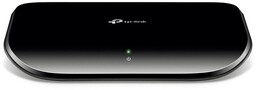 TP-LINK SWITCH TL-SG1005D