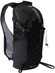 Plecak sportowy The North Face Trail Lite 12