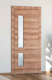 Drzwi DRE Deco