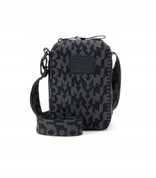 TOMMY HILFIGER Torba na ramię Saszetka