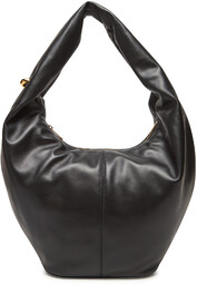 Torebka Furla WB01541 BX3168 O6000 Czarny