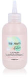 Inebrya Ice Cream Relax Scalp Fluid Oczyszczający peeling