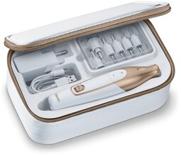 Beurer MP 64