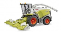 Bruder Claas Jaguar 980