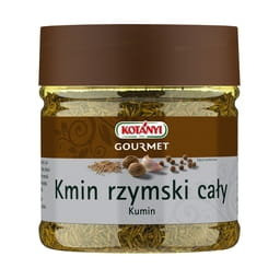 Kotanyi Kmin rzymski cały 140g