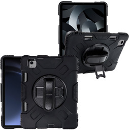 Etui Solid360 do Apple iPad Air 4 /