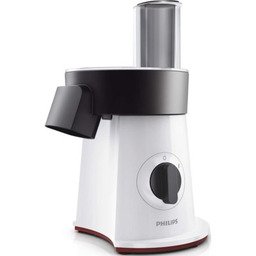 Philips HR1388/80 biały
