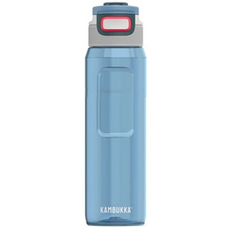 Butelka na wodę Kambukka Elton 1000 ml Niagara