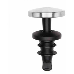 OXO-Zestaw 2 zatyczek do butelek Good Grips
