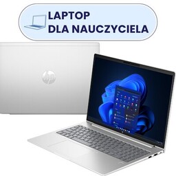 HP Laptop ProBook 460 G11 16" IPS Ultra