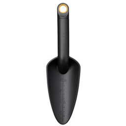 FISKARS Łopatka ogrodowa Solid 1071899 szerokość 8 cm