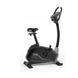 Rower elektromagnetyczny Kettler Axos Avior P