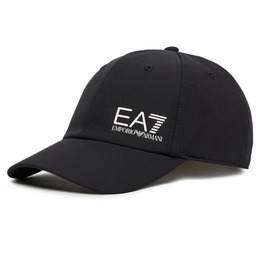 Czapka z daszkiem EA7 Emporio Armani 7X000106 AF13554