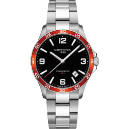 Certina C033.851.11.057.01