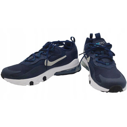 Buty Młodzieżowe Sneakersy Nike Air Max 270 React