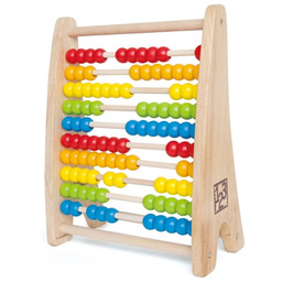 Hape, liczydło
