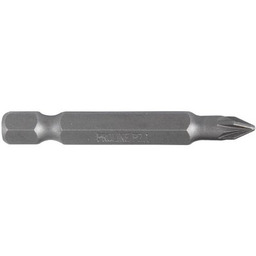 PROLINE Zestaw bitów 10636 PZ1 50 mm (10