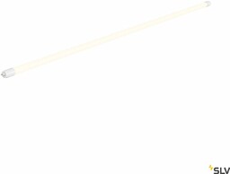 LED Tube C T8, Mains & Magnetic 1500