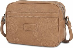 Lois - Torba na ramię. 2 główne niezależne