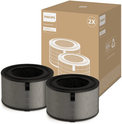 Filtr HEPA NanoProtect PHILIPS FY4200/30